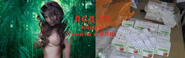 MDMA Premium VHQ Покров
